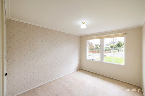 Property photo of 20 Woodlea Drive Glen Waverley VIC 3150