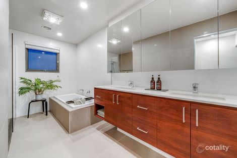 Property photo of 93 Zakharov Avenue Forde ACT 2914
