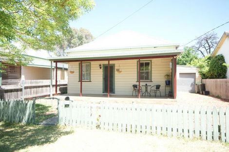 Property photo of 268 Dumaresq Street Armidale NSW 2350