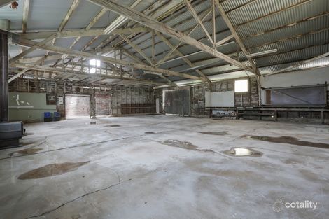 Property photo of 23 West Avenue Cessnock NSW 2325