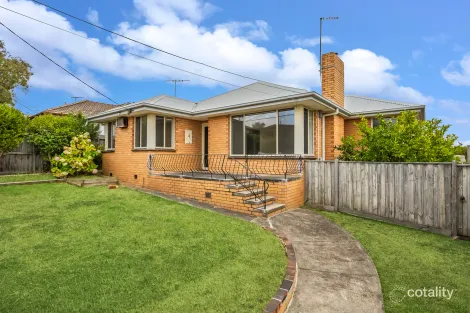 4 May St, Hamlyn Heights, VIC 3215
