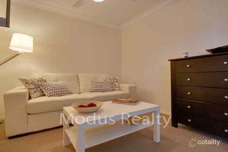 13/15 Coral St, Beenleigh, QLD 4207