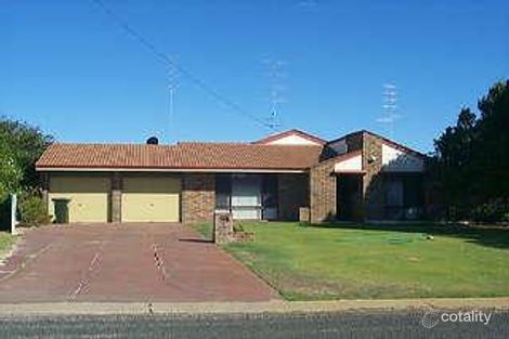 9 Merilup Hts, Withers, WA 6230