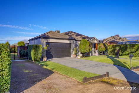 Property photo of 37 Raftery Road Kialla VIC 3631