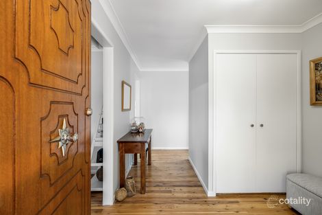 Property photo of 69 Hursley Road Glenvale QLD 4350