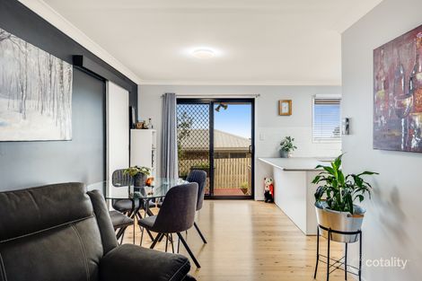 Property photo of 69 Hursley Road Glenvale QLD 4350