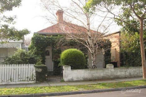 73 Roseberry St, Hawthorn East, VIC 3123