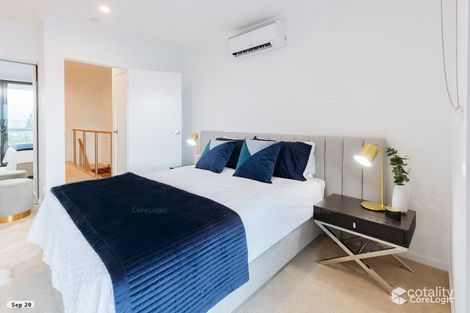 Property photo of 43 Florabella Drive Robina QLD 4226