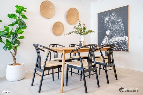 Property photo of 43 Florabella Drive Robina QLD 4226