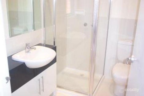 Property photo of 2/7 Ulupna Road Ormond VIC 3204