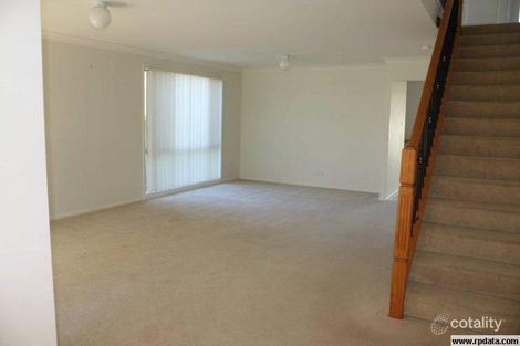 Property photo of 8 Rudd Avenue Hamlyn Terrace NSW 2259
