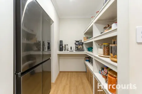 Property photo of 18 Lilac Way Alkimos WA 6038