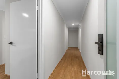 Property photo of 18 Lilac Way Alkimos WA 6038