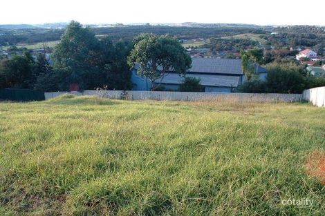 24 Michael Cres, Kiama Downs, NSW 2533