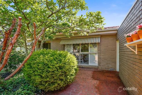 Property photo of 57 Edward Road Chirnside Park VIC 3116