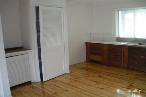 18 Station St, South Dudley, VIC 3995