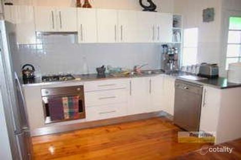 Property photo of 9 Ferguson Avenue Northgate QLD 4013