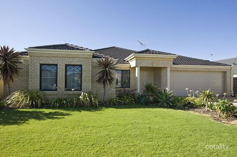 Property photo of 3 Geographe Bay Pass Secret Harbour WA 6173