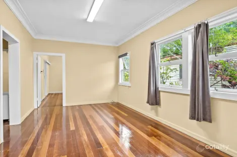 Property photo of 73 Norton Street Upper Mount Gravatt QLD 4122