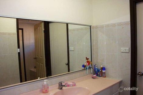 Property photo of 43 Apache Road Bossley Park NSW 2176