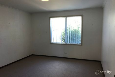 Property photo of 20 Everlasting Crescent Kambalda West WA 6442