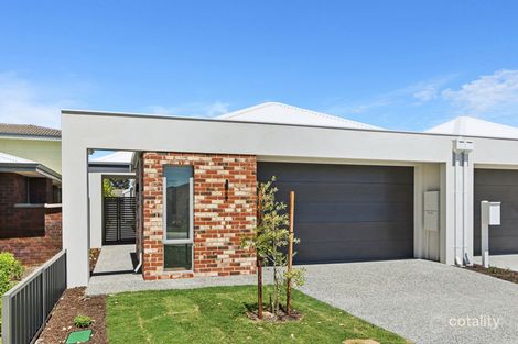 43a Pola St, Dianella, WA 6059