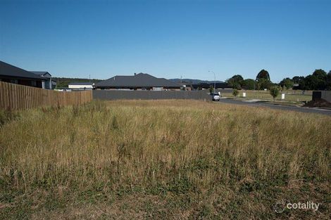 Property photo of 146 Bradshaw Street Latrobe TAS 7307