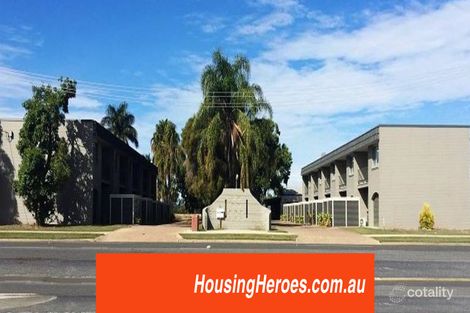 104 Bindaree Harcourt Rd, Baralaba, QLD 4702