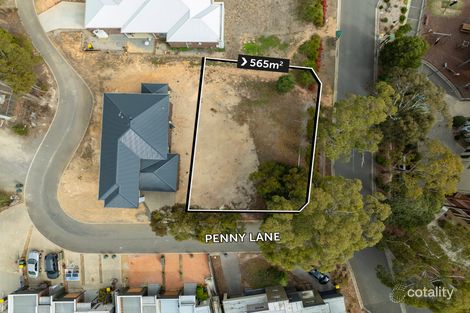 Property photo of 10 Penny Lane Creswick VIC 3363