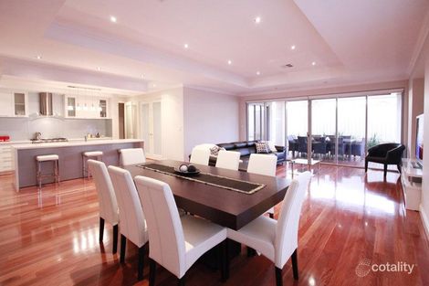 Property photo of 2 Westall Terrace Leeming WA 6149