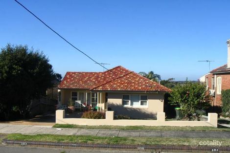 18a Denison St, Penshurst, NSW 2222