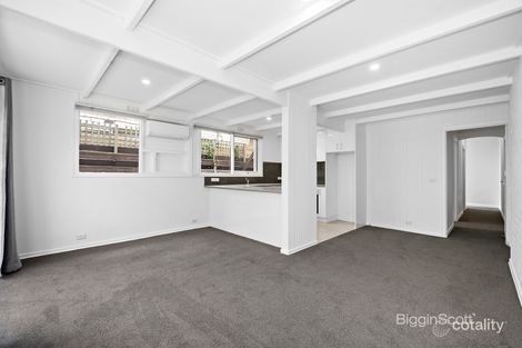 61 Palmer St, Richmond, VIC 3121