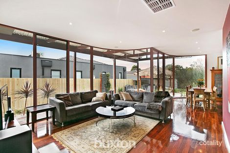 Property photo of 30 Smith Street Hampton VIC 3188