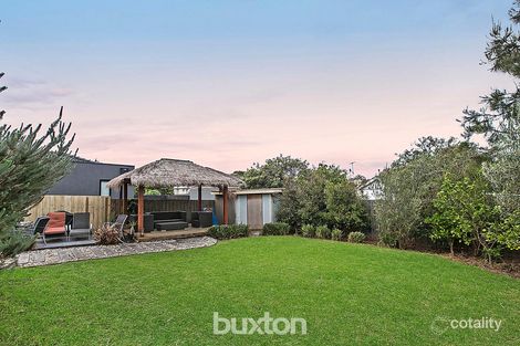 Property photo of 30 Smith Street Hampton VIC 3188