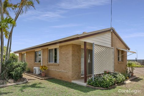 Property photo of 22 Lovers Walk Thabeban QLD 4670