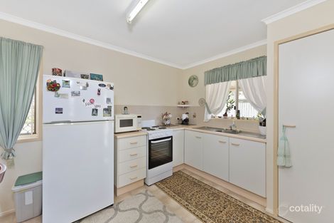 Property photo of 22 Lovers Walk Thabeban QLD 4670