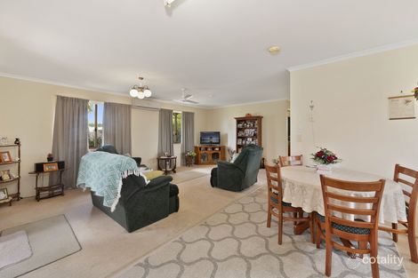 Property photo of 22 Lovers Walk Thabeban QLD 4670