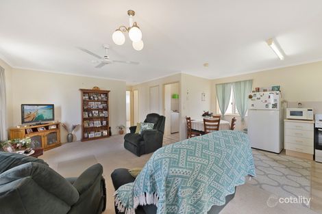 Property photo of 22 Lovers Walk Thabeban QLD 4670