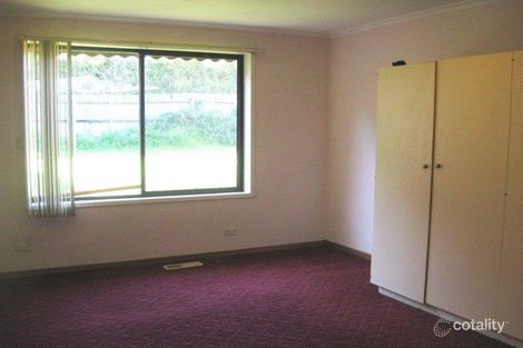 Property photo of 16 Ash Grove Caulfield VIC 3162