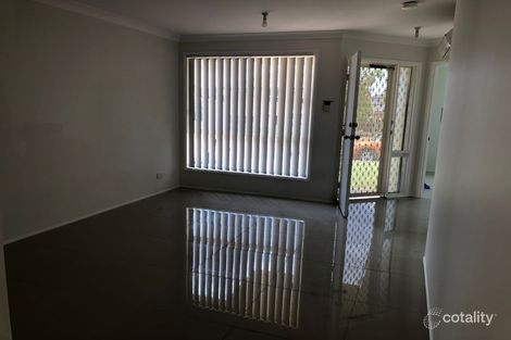 Property photo of 69 Guernsey Avenue Minto NSW 2566