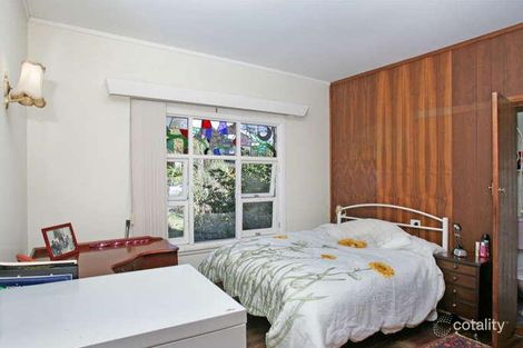 14 Patstone St, Bateau Bay, NSW 2261