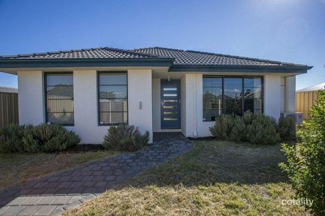 Property photo of 14 Dunkirk Link Girrawheen WA 6064
