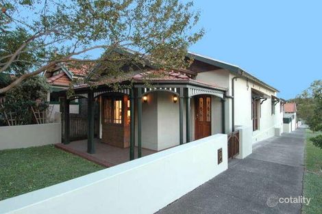 Property photo of 9 Connecticut Avenue Five Dock NSW 2046