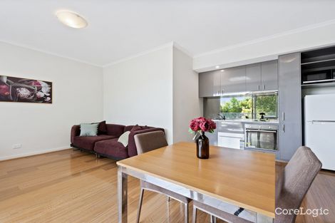 Property photo of 13/35 Wellington Street East Perth WA 6004