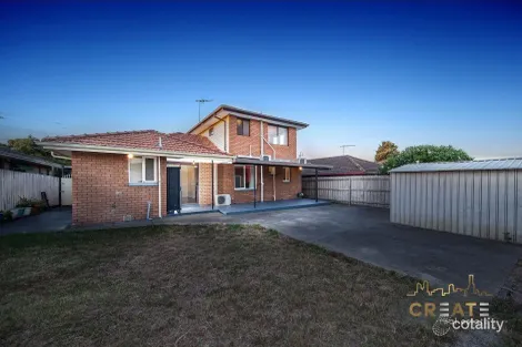 126 Green Gully Rd, Kealba, VIC 3021