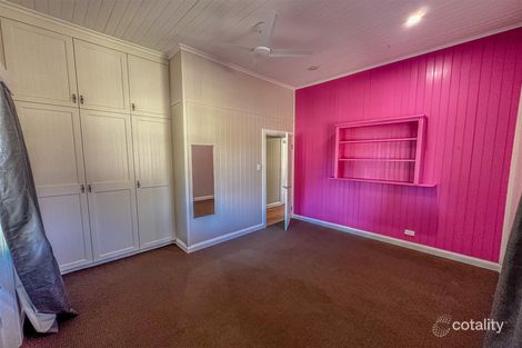 Property photo of 29 Dalcouth Road Dalcouth QLD 4380