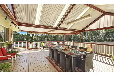 20 Stockwhip Pl, Wauchope, NSW 2446