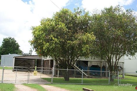 36 Sydney St, Ayr, QLD 4807