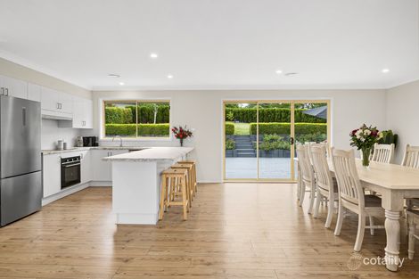 Property photo of 29 May Street Robertson NSW 2577
