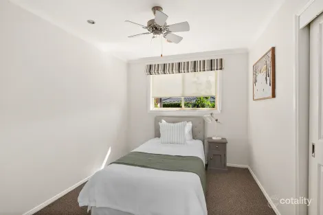 Property photo of 57 Parkes Road Moss Vale NSW 2577